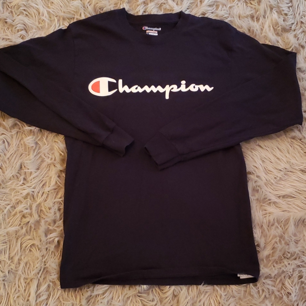Boys t shirt